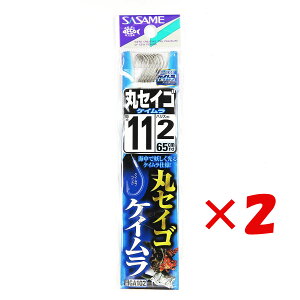 y ܂Ƃߔ ×2Zbg z u ނ j SASAME ߐj ۃZCS PC t j:11 nX:2 v y  z y yV MVP & ԗDǃVbv _uܓX z ދ ނ ނpi