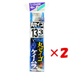 y ܂Ƃߔ ×2Zbg z u ނ j SASAME ߐj ۃZCS PC t j:13 nX:3 v y  z y yV MVP & ԗDǃVbv _uܓX z ދ ނ ނpi