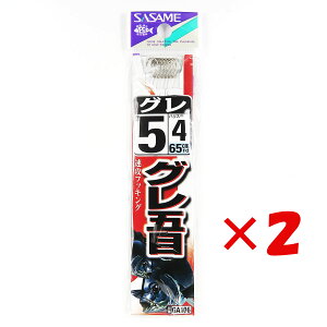 y ܂Ƃߔ ×2Zbg z u ނ j SASAME ߐj O  t j:5 nX:4 v y  z y yV MVP & ԗDǃVbv _uܓX z ދ ނ ނpi