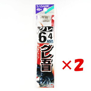 y ܂Ƃߔ ×2Zbg z u ނ j SASAME ߐj O  t j:6 nX:4 v y  z y yV MVP & ԗDǃVbv _uܓX z ދ ނ ނpi