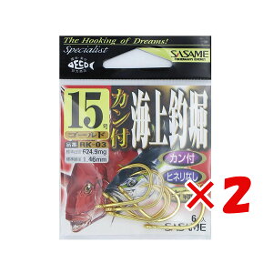y ܂Ƃߔ ×2Zbg z u SASAME Jt Cޖx 15 S[h RK-03 6{ v y yV MVP & ԗDǃVbv _uܓX z ދ ނ ނpi