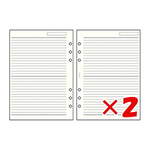 y ܂Ƃߔ ×2Zbg z u fUCtBmbNX tB A5 r 6mmr 100 524-509 v y yV MVP & ԗDǃVbv _uܓX z