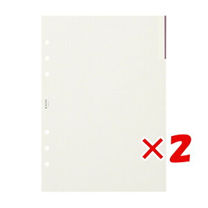 y ܂Ƃߔ ×2Zbg z u fUCtBmbNX tB A5 CfbNX@\t 2mm 80 524-763 v y yV MVP & ԗDǃVbv _uܓX z