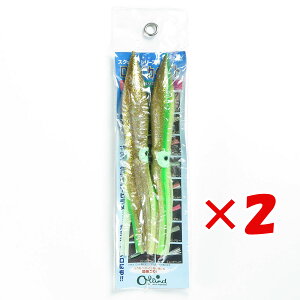 y ܂Ƃߔ ×2Zbg z u Oland I[h DSCJxCg 6.5 CJO[ v y yV MVP & ԗDǃVbv _uܓX z ދ ނ ނpi