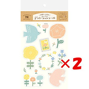 y ܂Ƃߔ ×2Zbg z u Ð쎆H V[ 킽т fR[VV[ ԂƃRg QS118 v y yV MVP & ԗDǃVbv _uܓX z