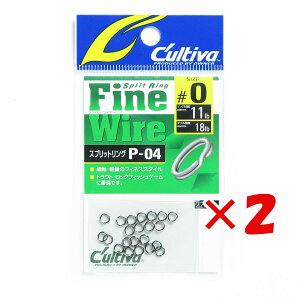 y ܂Ƃߔ ×2Zbg z u OWNER I[i[ JeBo XvbgOt@CC[ 0SE P-04 v y yV MVP & ԗDǃVbv _uܓX z ދ ނ ނpi