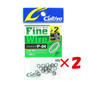 y ܂Ƃߔ ×2Zbg z u OWNER I[i[ JeBo XvbgO t@CC[ #2 P-04 v y yV MVP & ԗDǃVbv _uܓX z ދ ނ ނpi