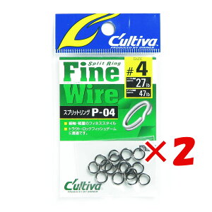 y ܂Ƃߔ ×2Zbg z u OWNER I[i[ JeBo XvbgOt@CC[ #4 P-04 v y yV MVP & ԗDǃVbv _uܓX z ދ ނ ނpi