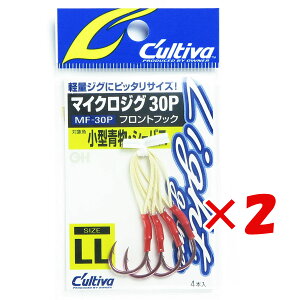 y ܂Ƃߔ ×2Zbg z u OWNER I[i[ AVXgtbN JeBo }CNWO tg 30P LL MF-30P v y yV MVP & ԗDǃVbv _uܓX z ދ ނ ނpi