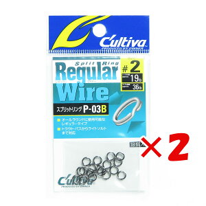 y ܂Ƃߔ ×2Zbg z u OWNER I[i[ JeBo XvbgO M[C[B 2 P03B v y yV MVP & ԗDǃVbv _uܓX z ދ ނ ނpi