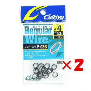 y ܂Ƃߔ ×2Zbg z u OWNER I[i[ JeBo XvbgO M[C[B 4SE P03B v y yV MVP & ԗDǃVbv _uܓX z ދ ނ ނpi