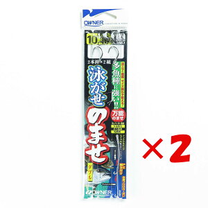 y ܂Ƃߔ ×2Zbg z u OWNER I[i[ jKZm}Z_u 10-10 v y yV MVP & ԗDǃVbv _uܓX z ދ ނ ނpi