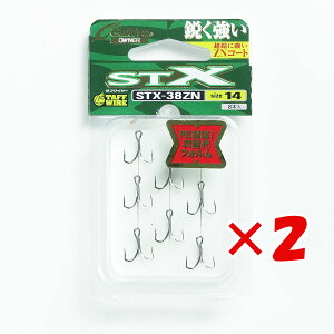 y ܂Ƃߔ ×2Zbg z u OWNER I[i[ gvtbN STX-38 XeBK[gvGNXg #14 v y yV MVP & ԗDǃVbv _uܓX z ދ ނ ނpi