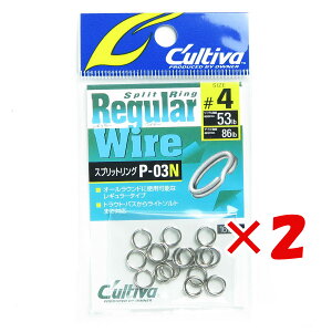 y ܂Ƃߔ ×2Zbg z u OWNER I[i[ JeBo XvbgO M[C[ #4 P03N v y yV MVP & ԗDǃVbv _uܓX z ދ ނ ނpi