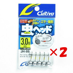 1000~|bL  y ܂Ƃߔ ×2Zbg z u OWNER I[i[ JeBo wbh 3SE JH-89 v y yV MVP & ԗDǃVbv _uܓX z ދ ނ ނpi