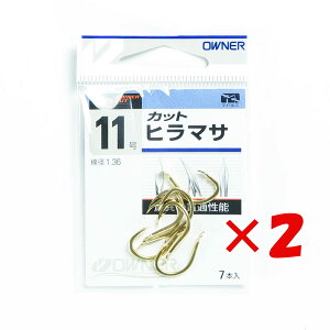 y ܂Ƃߔ ×2Zbg z u I[i[ OWNER Jbgq}T tbN 11SE v y yV MVP & ԗDǃVbv _uܓX z ދ ނ ނpi