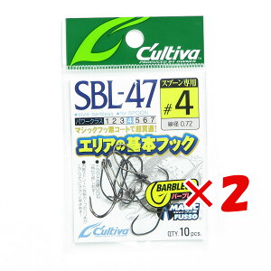 y ܂Ƃߔ ×2Zbg z u OWNER I[i[ SBL-47 VO47 o[uX 4SE 11725 v y yV MVP & ԗDǃVbv _uܓX z ދ ނ ނpi