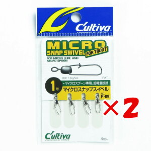 y ܂Ƃߔ ×2Zbg z u I[i[ OWNER JeBo P-09 }CNXibv 1SE v y yV MVP & ԗDǃVbv _uܓX z ދ ނ ނpi