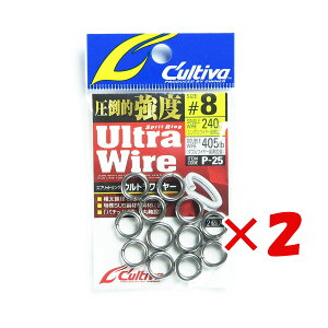 y ܂Ƃߔ ×2Zbg z u OWNER I[i[ JeBo XvbgO EgC[ #8 P-25 v y yV MVP & ԗDǃVbv _uܓX z ދ ނ ނpi