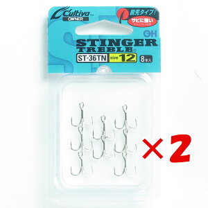 y ܂Ƃߔ ×2Zbg z u OWNER I[i[ gvtbN ST-36TN XeBK[gv 12 v y yV MVP & ԗDǃVbv _uܓX z ދ ނ ނpi