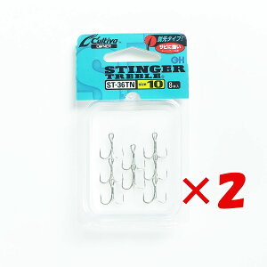 y ܂Ƃߔ ×2Zbg z u OWNER I[i[ gvtbN ST-36TN XeBK[gv 10 v y yV MVP & ԗDǃVbv _uܓX z ދ ނ ނpi