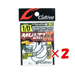 y ܂Ƃߔ ×2Zbg z u OWNER I[i[ B-13 }`ItZbgX 1/0 v y yV MVP & ԗDǃVbv _uܓX z ދ ނ ނpi