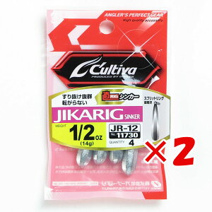 1000~|bL  y ܂Ƃߔ ×2Zbg z u OWNER I[i[ WJOVJ[ 1/2oz v y yV MVP & ԗDǃVbv _uܓX z ދ ނ ނpi