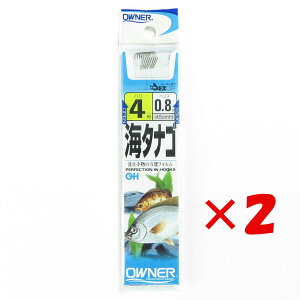 y ܂Ƃߔ ×2Zbg z u OWNER I[i[ OH C^iS  4-0.8SE v y yV MVP & ԗDǃVbv _uܓX z ދ ނ ނpi