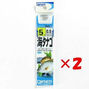 y ܂Ƃߔ ×2Zbg z u OWNER I[i[ OH C^iS tbN  5-08 v y yV MVP & ԗDǃVbv _uܓX z ދ ނ ނpi