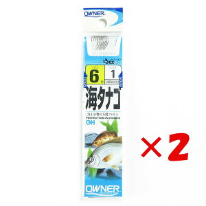 y ܂Ƃߔ ×2Zbg z u OWNER I[i[ OH C^iS  6-1SE v y yV MVP & ԗDǃVbv _uܓX z ދ ނ ނpi