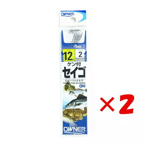 y ܂Ƃߔ ×2Zbg z u OWNER I[i[ VOtbN OH Pt ZCS12 nX2 v y yV MVP & ԗDǃVbv _uܓX z ދ ނ ނpi