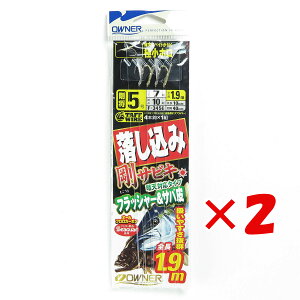 y ܂Ƃߔ ×2Zbg z u OWNER I[i[ V~TrLtbV[&To 5-7 v y yV MVP & ԗDǃVbv _uܓX z ދ ނ d| d| TrLނ ނp