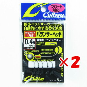 y ܂Ƃߔ ×2Zbg z u I[i[ OWNER JH-88 oT[wbh 0.4g v y yV MVP & ԗDǃVbv _uܓX z ދ ނ ނpi