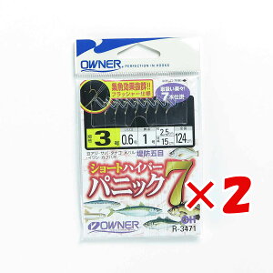 1000~|bL  y ܂Ƃߔ ×2Zbg z u OWNER I[i[ V[gnCp[pjbN7 R-3471 3SE nX0.6SE v y yV MVP & ԗDǃVbv _uܓX z ދ ނ