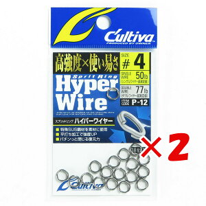 y ܂Ƃߔ ×2Zbg z u OWNER I[i[ JeBo XvbgO nCp[C[ #4 P-12 v y yV MVP & ԗDǃVbv _uܓX z ދ ނ ނpi