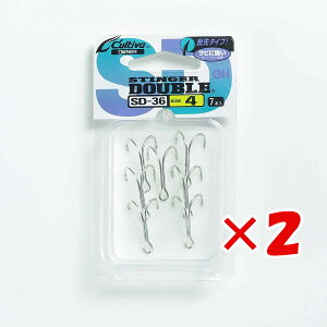 1000~|bL  y ܂Ƃߔ ×2Zbg z u OWNER I[i[ JeBoSD26 XeBK[ _utbN TCY4 v y yV MVP & ԗDǃVbv _uܓX z ދ ނ