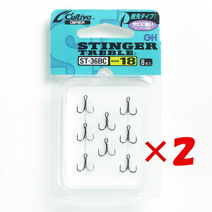 y ܂Ƃߔ ×2Zbg z u OWNER I[i[ JeBo XeBK[gvtbN 18 ST-36BC v y yV MVP & ԗDǃVbv _uܓX z ދ ނ ނpi