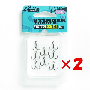 y ܂Ƃߔ ×2Zbg z u OWNER I[i[ JeBo XeBK[ gvtbN 14 ST-36BC v y yV MVP & ԗDǃVbv _uܓX z ދ ނ ނpi