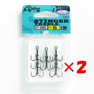 y ܂Ƃߔ ×2Zbg z u OWNER I[i[ JeBo XeBK[ gvtbN 6 ST-36BC v y yV MVP & ԗDǃVbv _uܓX z ދ ނ ނpi