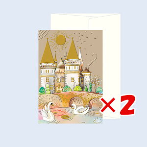 y ܂Ƃߔ ×2Zbg z u `LEO[eBOX ~jJ[h ~jJ[h J[`[g  AY180-41 v y yV MVP & ԗDǃVbv _uܓX z