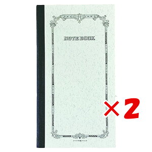 y ܂Ƃߔ ×2Zbg z u I m[g B6ό`m[g n 30 NO.2 B6ό`n TBFK-B6M v y yV MVP & ԗDǃVbv _uܓX z