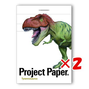 y ܂Ƃߔ ×2Zbg z u ILi vWFNgXeb` eBmTEX PM3758 v y  z y yV MVP & ԗDǃVbv _uܓX z