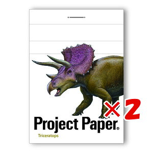 �y �܂Ƃߔ��� ×2�Z�b�g �z �u �I�L�i �v���W�F�N�g�X�e�b�`���� �g���P���g�v�X PM3759 �v �y �������� �z �y �y�V ����MVP & ���ԗD�ǃV���b�v �_�u����ܓX �z