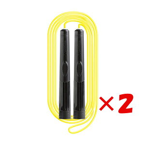 y ܂Ƃߔ ×2Zbg z u \jbN ȂƂ NCbNXsNX ubN QX-5078-D v y  z y yVLO1 zy yV MVP & ԗDǃVbv _uܓX z