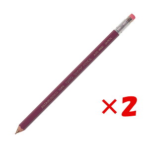 y ܂Ƃߔ ×2Zbg z u I[g ؎V[v 0.5mm GW APS280E-EJ v y  z y yV MVP & ԗDǃVbv _uܓX z