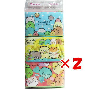 y ܂Ƃߔ ×2Zbg z u ݂R炵 ɗ|PbgeBV 6pbN v y  z y yVLO1 zy yV MVP & ԗDǃVbv _uܓX z