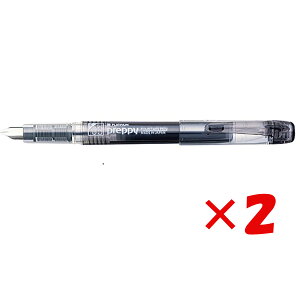 y ܂Ƃߔ ×2Zbg z u v`iNM NM vs[  ubN 1716013 v y  z y yV MVP & ԗDǃVbv _uܓX z