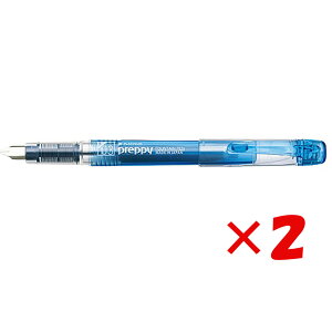 y ܂Ƃߔ ×2Zbg z u v`iNM NM vs[  u[ubN 1716033 v y  z y yV MVP & ԗDǃVbv _uܓX z