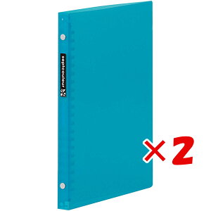 y ܂Ƃߔ ×2Zbg z u }} oC_[ ZvgN[ vX`bNoC_[ A5 Cgu[ F083B-52 v y  z y yV MVP & ԗDǃVbv _uܓX z