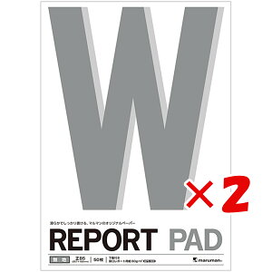 y ܂Ƃߔ ×2Zbg z u }} |[gpbh n B5 P153A v y  z y yV MVP & ԗDǃVbv _uܓX z